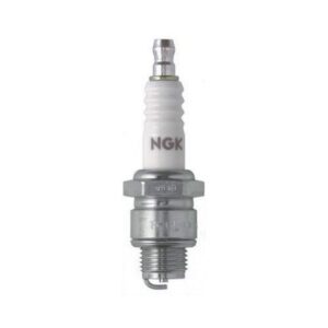 Car Spark Plug