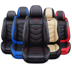 Car Seats